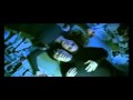Placebo -Sleeping with Ghosts Requiem for a ...