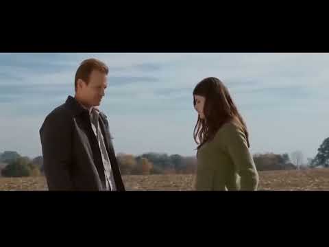 Türkçe Dublaj Korku Gerilim Filmi 2024   Katil Adam   Aksiyon Dolu Film İzle türkçe dublaj