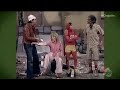 Chapolin Colorado Sai De Baixo Que Lá Vem Pedra 1975 Parte 2 Alta Qualidade SBT HD