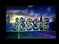 New Disney Channel Jessie Promo