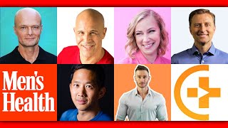 Top 10 Health YouTube Channels and Influencers On Health Tips