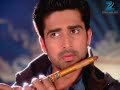 Chhoti Bahu 2 Ep 20 Dev ने क्यों गाया गाना Rohan बनके Full Epi