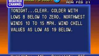 Anytime Anyplace - Marion Meadows