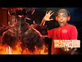 NEVER DELIVER PIZZA AT 3 AM 3 SCARY GAMES