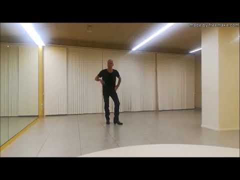 17 TERCERA SEVILLANA PARA HOMBRES