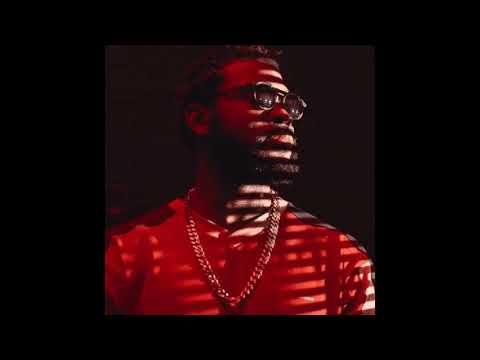 (FREE) Damso x Dinos type beat - "nocturne" | prod. Wordless x T-sma