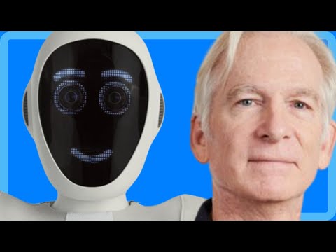 EVE Review Video 1