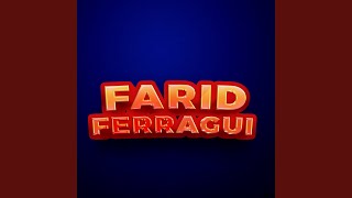 Download lagu azouadj akhiram mp3