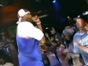50 Cent Lloyd Banks WHUTEVA On Jimmey Kimmel Wanksta
