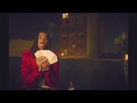 [ FREE ] Pimp Tobi x Lil Mosey x  Lil Tecca Type Beat - Lemon Lime Prod BRANDONTHEPRO