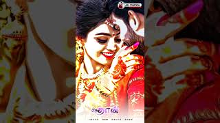 Download lagu Sokkanukku vacha sundariye song whatsapp status#tamil #headphones #lovestatus #songs mp3 Download lagu Sokkanukku vacha sundariye song whatsapp status#tamil #headphones #lovestatus #songs mp3