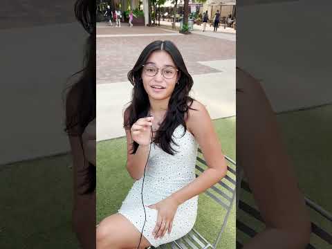 You're not from San Antonio until... 🌮🛍