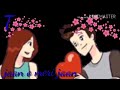 Jaan O Meri Jaan WhatsApp Status