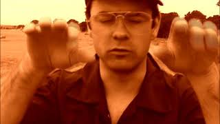 The Beta Band - Country Bird (Official Music Video)