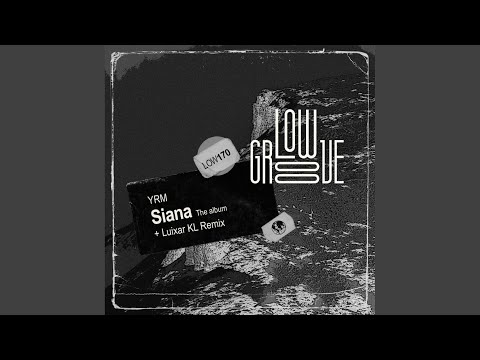 Don't Stop The Music (Original Mix)