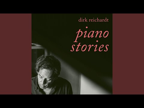 Emma / Leila's Theme