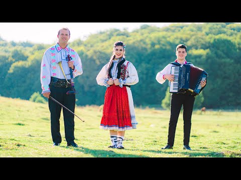 Iasmina Armioni- Nu-i alta ca mine-n sat ‼️2021‼️