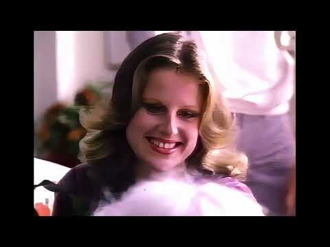 Granada Ads 1981 HD