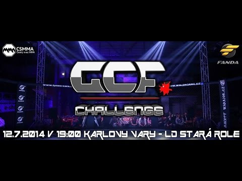 ROBERT NOVÁK vs. JAN ŠIROKÝ