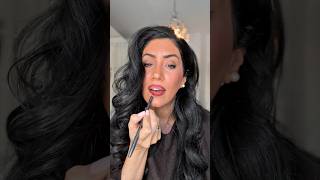 Refreshing a 7-Hour Makeup Look for Date Night