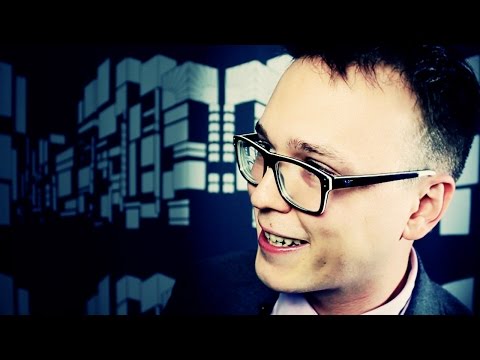 yachostry ft. Beczka - Gonciarz Vibes