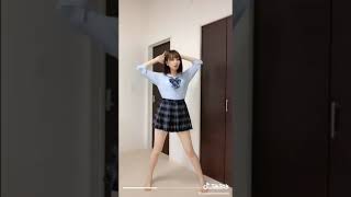 女子高生系　美女　モデル