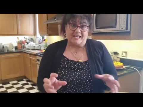 LOULLA’S PAGOTO TRIANDAFILLO