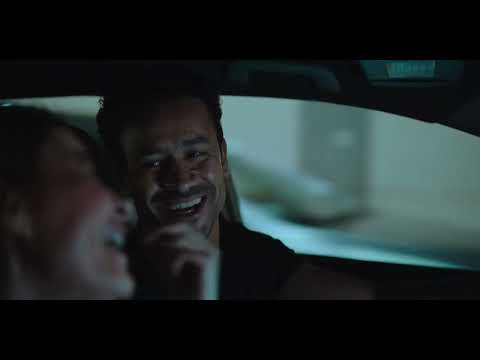 الهوى سلطان november 14 official trailer