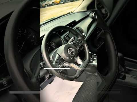 фото nissan kicks i 0