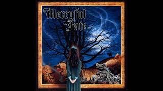 Mercyful Fate - The Old Oak