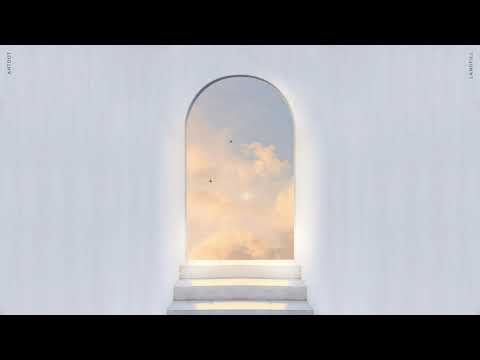 Antdot, Savera - Landfill