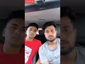 Nibba Nibbi Funny Love Video Papa Ki Pari Tik Tok Nibba Nibbi School Girl College Girl