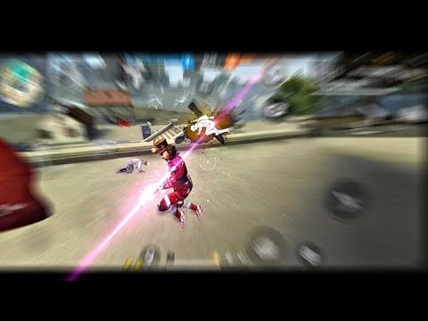 Legends never die🌠🖐/ LG Q60📲🔥