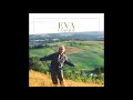 Eva Cassidy - Fever