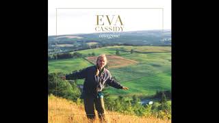 Eva Cassidy - Fever