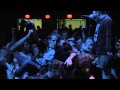 [hate5six] Blacklisted - July 26, 2014
