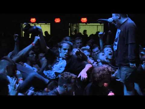 [hate5six] Blacklisted - July 26, 2014 Video