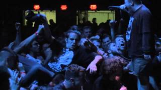 [hate5six] Blacklisted - July 26, 2014