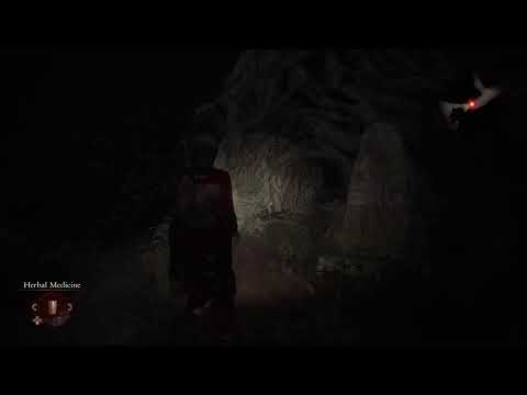 [Live] Fatal Frame 2 Remake Part 10 เก็บทุกอย่างเท่าที่จะเก็บได้