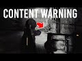 Content Warning Might Be The Funniest Game Ever...