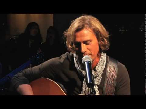 ALEJANDRO ABAD - PARA RECONQUISTARTE