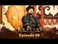 Kurulus Osman Urdu | Season 1 - Episode 60