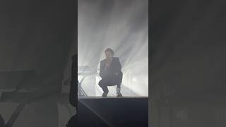 Pray For Me | G-Eazy | Helium Tour | Des Moines, IA | April 15, 2025