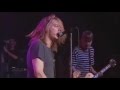 Soul Asylum - Somebody To Shove (Live)