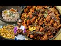 Tasty Kerala Style Chicken Pickle Recipe Chicken Achar