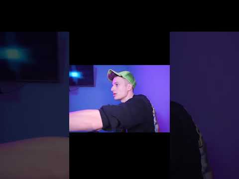 io e la mia ragazza siamo stati banditi dalla stanza