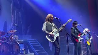Styx ~ The Outpost ~ Capitol Theatre ~ 5/11/2023
