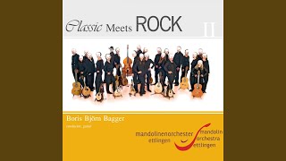 Download lagu Shine On You Crazy Diamond mp3 Download lagu Shine On You Crazy Diamond mp3