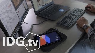 Laptop Accessories Buying Guide