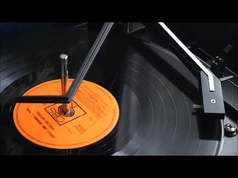 Pexels Videos 2112426